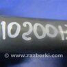 ФОТО Катушка зажигания для Subaru Outback BR Киев