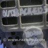 ФОТО Генератор для Subaru Outback BR Киев