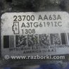 ФОТО Генератор для Subaru Outback BR Киев