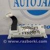 ФОТО Блок управления мультимедиа для Infiniti FX/QX70 S51 (08-17) Киев