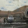 Задний редуктор Subaru Outback BR