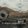 ФОТО Задний редуктор для Subaru Outback BR Киев