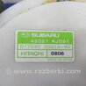 ФОТО Топливный насос для Subaru Outback BR Киев