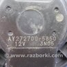 ФОТО Моторчик печки для Subaru Outback BR Киев