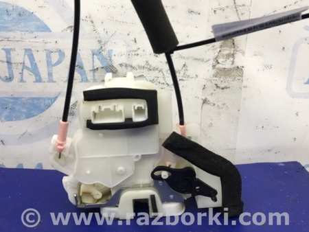 ФОТО Замок двери для Subaru Outback BR Киев