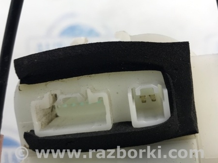 ФОТО Замок двери для Subaru Outback BR Киев