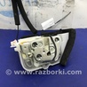 ФОТО Замок двери для Subaru Outback BR Киев