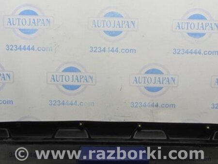 ФОТО Накладка порога наружная для Subaru Outback BR Киев