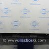 ФОТО Накладка порога наружная для Subaru Outback BR Киев