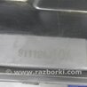 ФОТО Накладка порога наружная для Subaru Outback BR Киев