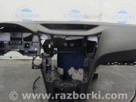 ФОТО Торпеда для Subaru Outback BR Киев