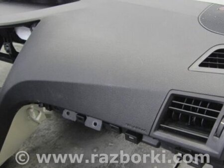 ФОТО Торпеда для Subaru Outback BR Киев