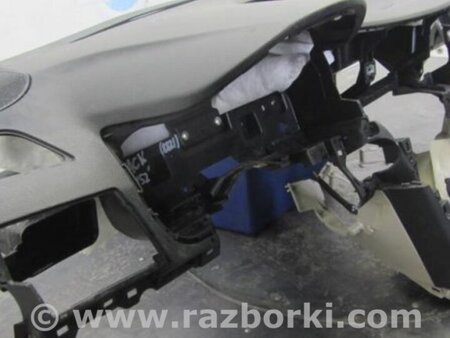 ФОТО Торпеда для Subaru Outback BR Киев