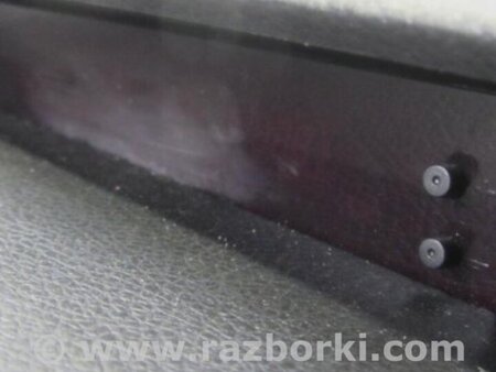 ФОТО Торпеда для Subaru Outback BR Киев