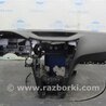 Торпеда Subaru Outback BR