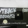 ФОТО Торпеда для Subaru Outback BR Киев