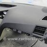ФОТО Торпеда для Subaru Outback BR Киев