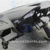 ФОТО Торпеда для Subaru Outback BR Киев