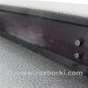 ФОТО Торпеда для Subaru Outback BR Киев