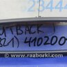ФОТО Зеркало заднего вида (салон) для Subaru Outback BR Киев
