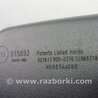 ФОТО Зеркало заднего вида (салон) для Subaru Outback BR Киев
