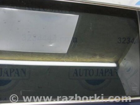 ФОТО Дверь для Subaru Outback BR Киев