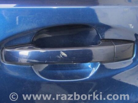 ФОТО Дверь для Subaru Outback BR Киев