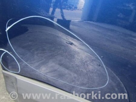 ФОТО Дверь для Subaru Outback BR Киев