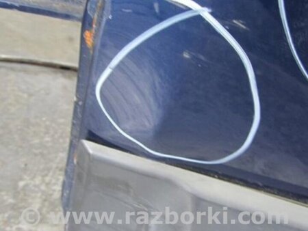 ФОТО Дверь для Subaru Outback BR Киев