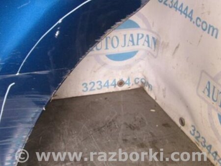 ФОТО Дверь для Subaru Outback BR Киев