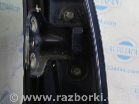 ФОТО Дверь для Subaru Outback BR Киев