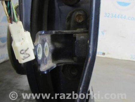 ФОТО Дверь для Subaru Outback BR Киев
