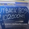 ФОТО Дверь для Subaru Outback BR Киев