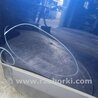 ФОТО Дверь для Subaru Outback BR Киев