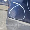 ФОТО Дверь для Subaru Outback BR Киев