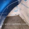 ФОТО Дверь для Subaru Outback BR Киев