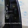 ФОТО Дверь для Subaru Outback BR Киев