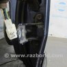 ФОТО Дверь для Subaru Outback BR Киев