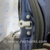 ФОТО Дверь для Subaru Outback BR Киев