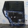 ФОТО Дверь для Subaru Outback BR Киев