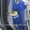 ФОТО Дверь для Subaru Outback BR Киев
