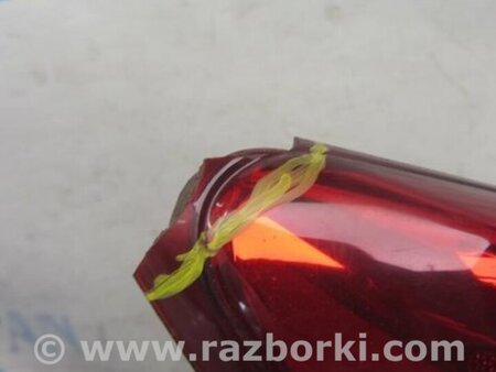 ФОТО Фонарь задний наружный для Infiniti FX/QX70 S51 (08-17) Киев