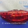 Фонарь задний наружный Infiniti FX/QX70 S51 (08-17)