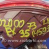 ФОТО Фонарь задний наружный для Infiniti FX/QX70 S51 (08-17) Киев