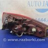 ФОТО Фонарь задний наружный для Infiniti FX/QX70 S51 (08-17) Киев