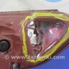 ФОТО Фонарь задний наружный для Infiniti FX/QX70 S51 (08-17) Киев