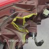 ФОТО Фонарь задний наружный для Infiniti FX/QX70 S51 (08-17) Киев