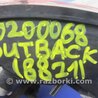 ФОТО Фонарь задний наружный для Subaru Outback BR Киев