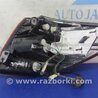 ФОТО Фонарь задний наружный для Subaru Outback BR Киев