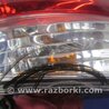 ФОТО Фонарь задний наружный для Subaru Outback BR Киев